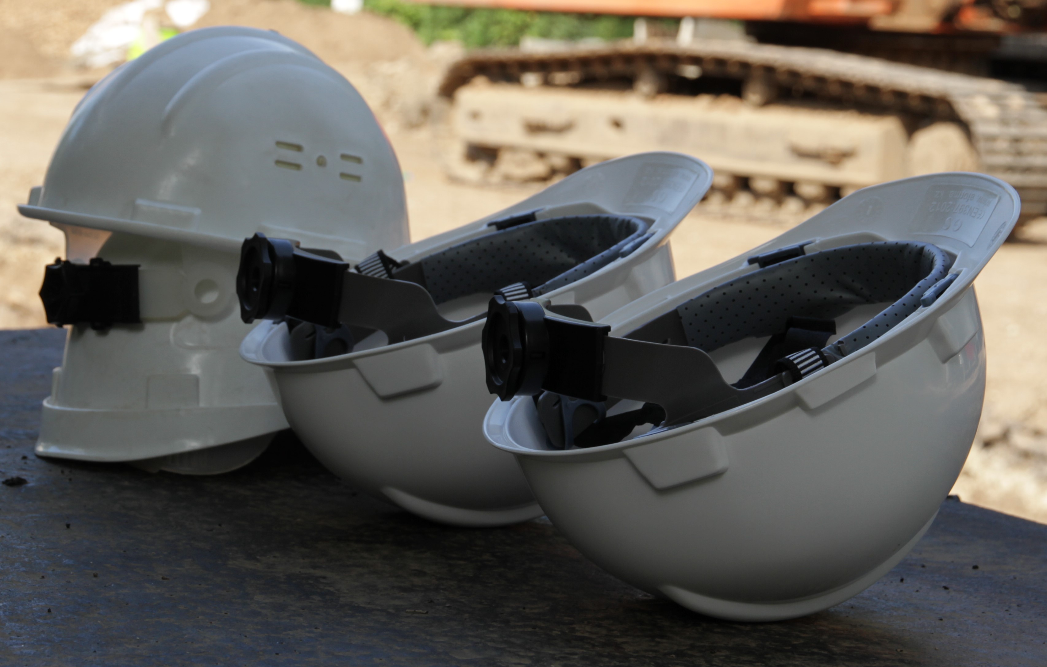 Для чего нужно страхование работников, рассказали в инспекции по труду ЗКО